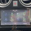 nissan note 2017 CFJ1761424 image 4