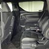toyota alphard 2020 -TOYOTA--Alphard 3BA-AGH30W--AGH30-9013798---TOYOTA--Alphard 3BA-AGH30W--AGH30-9013798- image 23
