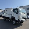 mitsubishi-fuso canter 2019 -MITSUBISHI--Canter TPG-FGB70--FGB70-***082---MITSUBISHI--Canter TPG-FGB70--FGB70-***082- image 2