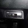 nissan skyline 2015 CFJ1532902 image 13