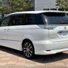 toyota estima 2014 -TOYOTA--Estima DBA-ACR50W--ACR50-0179840---TOYOTA--Estima DBA-ACR50W--ACR50-0179840- image 15