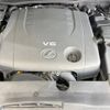 lexus is 2009 -LEXUS--Lexus IS DBA-GSE20--GSE20-5108637---LEXUS--Lexus IS DBA-GSE20--GSE20-5108637- image 19