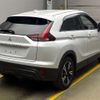mitsubishi eclipse-cross 2023 quick_quick_5BA-GK1W_GK1W-0600313 image 13