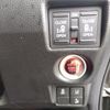 honda n-box 2019 -HONDA--N BOX DBA-JF3--JF3-1320542---HONDA--N BOX DBA-JF3--JF3-1320542- image 15