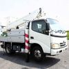 hino dutro 2007 -HINO--Hino Dutoro BDG-XZU304X--XZU304-1004785---HINO--Hino Dutoro BDG-XZU304X--XZU304-1004785- image 7