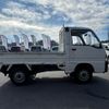 subaru sambar-truck 1994 quick_quick_V-KS4_KS4-209880 image 4