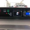 toyota prius 2017 -TOYOTA--Prius DAA-ZVW50--ZVW50-8059693---TOYOTA--Prius DAA-ZVW50--ZVW50-8059693- image 13