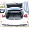 mercedes-benz a-class 2019 quick_quick_5BA-177147M_WDD1771472W030915 image 17