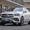 mercedes-benz gle-class 2022 quick_quick_3DA-167323_W1N1673232A737252 image 20