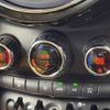 mini mini-others 2018 -BMW--BMW Mini LDA-XT15M--WMWXT320402G57540---BMW--BMW Mini LDA-XT15M--WMWXT320402G57540- image 7