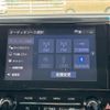 toyota alphard 2022 -TOYOTA--Alphard 3BA-AGH30W--AGH30-0426744---TOYOTA--Alphard 3BA-AGH30W--AGH30-0426744- image 7