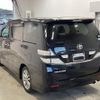 toyota vellfire 2011 -TOYOTA--Vellfire ANH20W-8171166---TOYOTA--Vellfire ANH20W-8171166- image 6