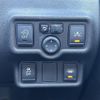 nissan note 2016 -NISSAN--Note DBA-E12--E12-489323---NISSAN--Note DBA-E12--E12-489323- image 12