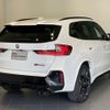 bmw x1 2024 quick_quick_3BA-12EF20_WBA12EF0105003217 image 2