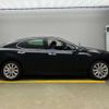 toyota camry 2017 -TOYOTA 【神戸 000ｱ0000】--Camry DAA-AXVH70--AXVH70-1012550---TOYOTA 【神戸 000ｱ0000】--Camry DAA-AXVH70--AXVH70-1012550- image 13