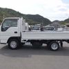 isuzu elf-truck 2009 -ISUZU--Elf NHR85A-7004653---ISUZU--Elf NHR85A-7004653- image 14