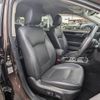 subaru outback 2017 -SUBARU--Legacy OutBack DBA-BS9--BS9-044342---SUBARU--Legacy OutBack DBA-BS9--BS9-044342- image 8