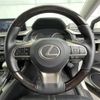 lexus rx 2019 -LEXUS--Lexus RX DAA-GYL25W--GYL25-0019329---LEXUS--Lexus RX DAA-GYL25W--GYL25-0019329- image 8