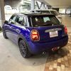 mini mini-others 2019 quick_quick_XT15M_WMWXT320402J07123 image 7