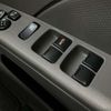 mazda carol 2014 -MAZDA--Carol DBA-HB35S--HB35S-111126---MAZDA--Carol DBA-HB35S--HB35S-111126- image 5