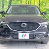 mazda cx-5 2017 -MAZDA--CX-5 LDA-KF2P--KF2P-126354---MAZDA--CX-5 LDA-KF2P--KF2P-126354- image 15