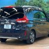 honda freed-hybrid 2022 quick_quick_GB7_GB7-3208043 image 17