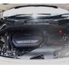 bmw 2-series 2020 -BMW--BMW 2 Series 3DA-6W20--WBA6W920405S18646---BMW--BMW 2 Series 3DA-6W20--WBA6W920405S18646- image 28