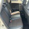honda fit-shuttle 2011 -HONDA--Fit Shuttle DAA-GP2--GP2-3000526---HONDA--Fit Shuttle DAA-GP2--GP2-3000526- image 19