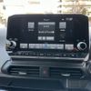 mitsubishi ek-x-ev 2022 -MITSUBISHI--ek X EV ZAA-B5AW--B5AW-0000600---MITSUBISHI--ek X EV ZAA-B5AW--B5AW-0000600- image 18