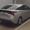 toyota prius 2019 -TOYOTA--Prius DAA-ZVW51--ZVW51-6121037---TOYOTA--Prius DAA-ZVW51--ZVW51-6121037- image 2