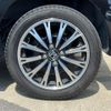 honda n-box 2016 319 image 43