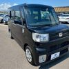 daihatsu wake 2019 -DAIHATSU--WAKE DBA-LA700S--LA700S-0144336---DAIHATSU--WAKE DBA-LA700S--LA700S-0144336- image 5