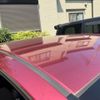 honda fit 2017 CFJ1632046 image 10