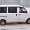 daihatsu hijet-van 2017 -DAIHATSU--Hijet Van EBD-S331V--S331V-0178671---DAIHATSU--Hijet Van EBD-S331V--S331V-0178671- image 8