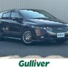 honda odyssey 2009 -HONDA--Odyssey DBA-RB3--RB3-1101225---HONDA--Odyssey DBA-RB3--RB3-1101225- image 1