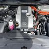 lexus is 2017 quick_quick_AVE30_AVE30-5060525 image 17