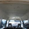 honda acty-van 1996 No4602 image 20