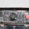 isuzu elf-truck 2013 -ISUZU--Elf TKG-NKR85AN--NKR85-7028051---ISUZU--Elf TKG-NKR85AN--NKR85-7028051- image 9