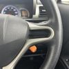 honda zest 2012 -HONDA--Zest DBA-JE1--JE1-1410398---HONDA--Zest DBA-JE1--JE1-1410398- image 21