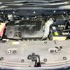 toyota harrier 2015 CFJ1765093 image 18