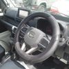 daihatsu hijet-truck 2023 -DAIHATSU 【Ｎｏ後日 】--Hijet Truck S500P-0175868---DAIHATSU 【Ｎｏ後日 】--Hijet Truck S500P-0175868- image 8