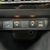 toyota yaris-cross 2023 quick_quick_5BA-MXPB10_MXPB10-3038476 image 5