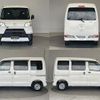 daihatsu hijet-van 2019 -DAIHATSU--Hijet Van EBD-S321V--S321V-0418086---DAIHATSU--Hijet Van EBD-S321V--S321V-0418086- image 4