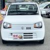 suzuki alto 2019 -SUZUKI--Alto HA36S--510333---SUZUKI--Alto HA36S--510333- image 19