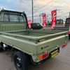 suzuki carry-truck 1997 CFJ1754781 image 17