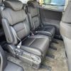 honda odyssey 2017 -HONDA--Odyssey DAA-RC4--RC4-1021904---HONDA--Odyssey DAA-RC4--RC4-1021904- image 11