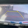subaru forester 2019 CFJ1732151 image 5
