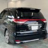 toyota estima 2011 -TOYOTA 【神戸 303に2143】--Estima ACR50W-7100251---TOYOTA 【神戸 303に2143】--Estima ACR50W-7100251- image 2