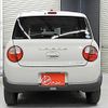 suzuki alto-lapin 2015 -SUZUKI--Alto Lapin DBA-HE33S--HE33S-121937---SUZUKI--Alto Lapin DBA-HE33S--HE33S-121937- image 25