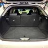 toyota harrier 2022 quick_quick_MXUA80_MXUA80-0079445 image 10